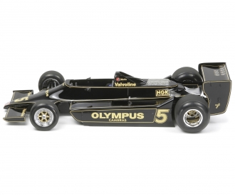 1:20 Lotus Type 79 1978
