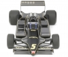 1:20 Lotus Type 79 1978