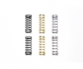XV-02 Setting Spring Set (3x2) so/me/ha