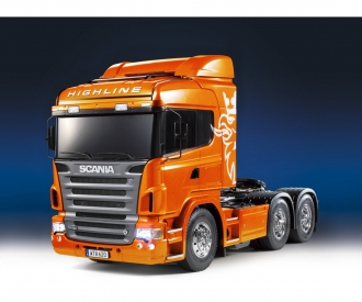 Scania R620 FO MetalOrange Fin.