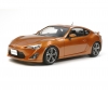 1:24 Toyota GT86 1:24 Toyota GT86