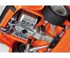 1:24 Porsche 934 Jägermeister 1:24 Porsche 934 Jägermeister