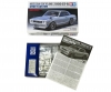 1:24 Nissan Skyline 2000GT-R Str. Custom 1:24 Nissan Skyline 2000GT-R Str. Custom