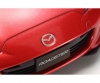 1:24 Mazda MX-5 1:24 Mazda MX-5