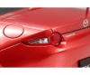 1:24 Mazda MX-5 1:24 Mazda MX-5
