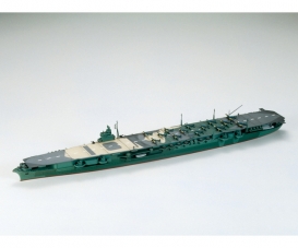1:700 JPN Zuikaku Flugzeugträger WL 1:700 JPN Zuikaku Flugzeugträger WL