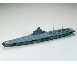 1:700 Jap. Shinano Aircraft Carrier WL 1:700 Jap. Shinano Aircraft Carrier WL