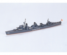 1:700 Jap. Hatsuyuki Zerstörer WL 1:700 Jap. Hatsuyuki Zerstörer WL