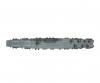 1:700 US CV-3 Saratoga Flugzeugträger WL