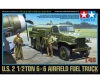 1:48 US 2,5to 6x6 Flugfeld Tankwagen (2)