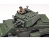 1:48 Brit. 7ton AC Mk. IV Panzerwagen 1:48 Brit. 7ton AC Mk. IV Panzerwagen