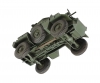 1:48 Brit. 7ton AC Mk. IV Panzerwagen 1:48 Brit. 7ton AC Mk. IV Panzerwagen