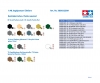 1:48 Tank destroyer Elefant 1:48 Tank destroyer Elefant