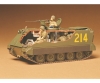 1:35 US M113 A.P.C Personal Carrier (5)