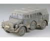 1:35 Ger. Horch 4x4 Type1A Veh. (1)