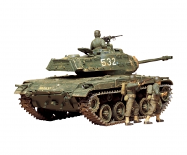 1/35 German King Tiger Tank Metal Gun Barrel+Shells Upgrade Kit for Tamiya 35169