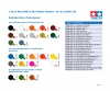 1:35 US Navy PBR 31 Mk.II Pibber Vietnam 1:35 US Navy PBR 31 Mk.II Pibber Vietnam
