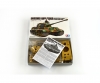 1:35 Dt. SdKfz.182 Pz VI Königstiger (1) 1:35 Dt. SdKfz.182 Pz VI Königstiger (1)