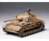 1:35 Dt. SdKfz.161/2 Panzer IV J (1) 1:35 Dt. SdKfz.161/2 Panzer IV J (1)