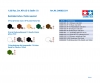 1:35 Rus. Sw. KPz JS-3 Stalin (1) 1:35 Rus. Sw. KPz JS-3 Stalin (1)