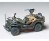 1:35 US Willys Jeep MB 4x4 (1) 1:35 US Willys Jeep MB 4x4 (1)