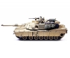 1:35 US KPz M1A2 Abrams Iraqi Freedom(2)