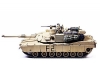 1:35 US MBT M1A2 Abrams Iraqi Freedom(2) 1:35 US MBT M1A2 Abrams Iraqi Freedom(2)