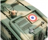 1:35 French MBT B1 bis (1)