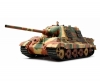 1:35 Ger.Tank Destroyer Jagdtiger Ea(2) 1:35 Ger.Tank Destroyer Jagdtiger Ea(2)