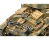 1:35 Ital. MTk. Carro Armato M13/40 (2) 1:35 Ital. MTk. Carro Armato M13/40 (2)