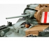 1:35 Brit. BT. Matilda Mk.III/IV(3) 1:35 Brit. BT. Matilda Mk.III/IV(3)