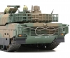 1:35 Modern JGSDF Type 10 Tank 1:35 Modern JGSDF Type 10 Tank