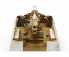 1:35 WWII Dt. Panzerjäger Nashorn (4) 1:35 WWII Dt. Panzerjäger Nashorn (4)