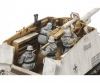 1:35 WWII Dt. Panzerjäger Nashorn (4)