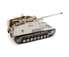 1:35 WWII Dt. Panzerjäger Nashorn (4) 1:35 WWII Dt. Panzerjäger Nashorn (4)