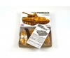 1:35 Dt. PzKpfw. Panther Ausf. D 1:35 Dt. PzKpfw. Panther Ausf. D