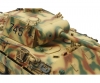 1/35 Panther Ausf.D 1/35 Panther Ausf.D