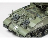 1:35 US M40 155mm Haubitze (8) 1:35 US M40 155mm Haubitze (8)
