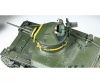 1:35 US M3 Stuart Späte Produktion 1:35 US M3 Stuart Späte Produktion