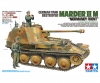 1:35 Dt. Jgd.Pz. Marder III Normandie 1:35 Dt. Jgd.Pz. Marder III Normandie