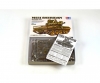 1:35 US M551 Sheridan (Vietnam) 1:35 US M551 Sheridan (Vietnam)