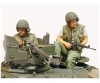 1:35 US M551 Sheridan (Vietnam)