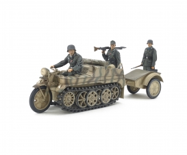 1/72 US Army Amer M8 1945 Greyhound Tank Armor Military Vehicle Model Toys 