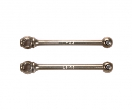 44mm Drive Shafts for DC *2