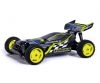 1:10 RC Plasma Edge II GunMet. TT-02B 1:10 RC Plasma Edge II GunMet. TT-02B