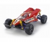 1:10 RC Fire Dragon (2020) 1:10 RC Fire Dragon (2020)