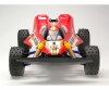 1:10 RC Fire Dragon (2020) 1:10 RC Fire Dragon (2020)