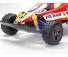 1:10 RC Fire Dragon (2020) 1:10 RC Fire Dragon (2020)