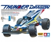 1:10 RC Thunder Dragon (2021) 4WD PB