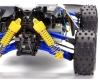 1:10 RC Thunder Dragon (2021) 4WD PB 1:10 RC Thunder Dragon (2021) 4WD PB